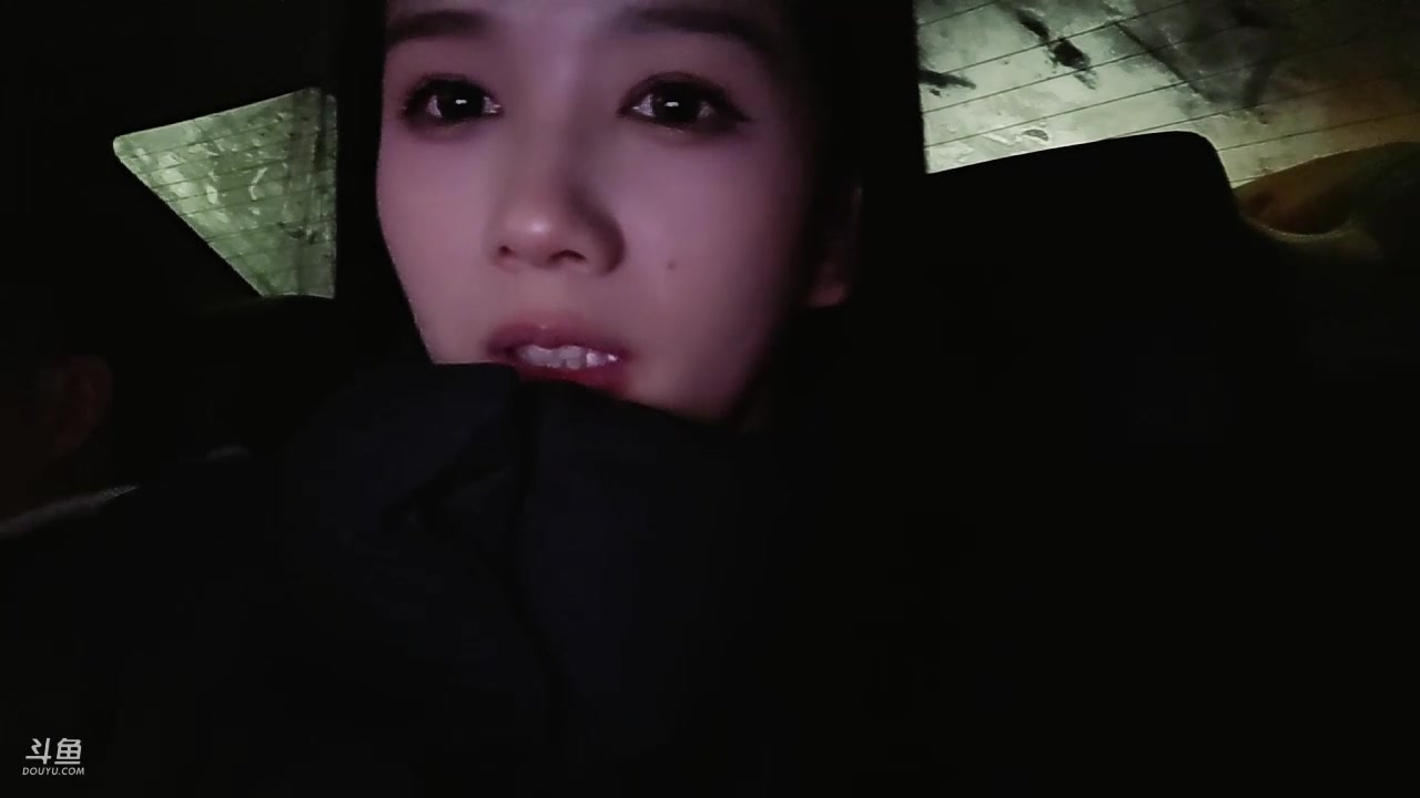 【2023-11-11 19点场】赛文柒Seven：西安动漫游戏嘉年华