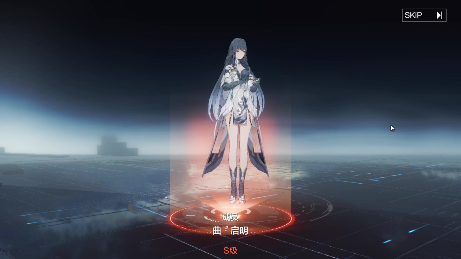 【2023-11-10 13点场】黑霄Cloud：匹诺曹+卡拉彼丘+手游+PS4随便玩玩