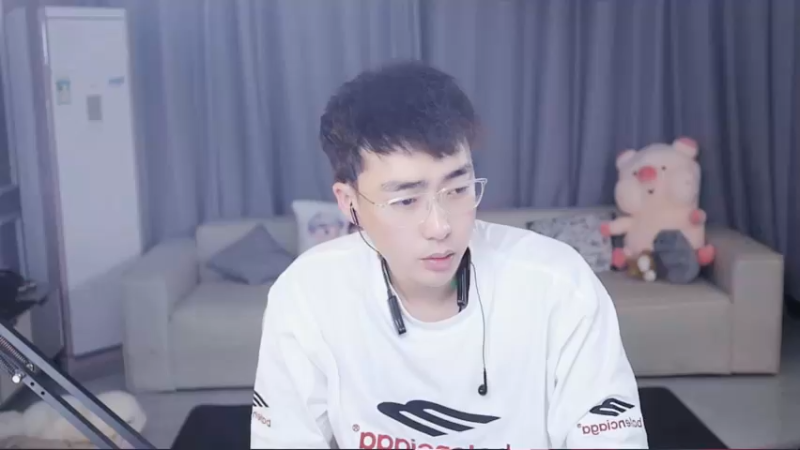 【2023-11-10 22点场】别问问就黑皮：下午三点播