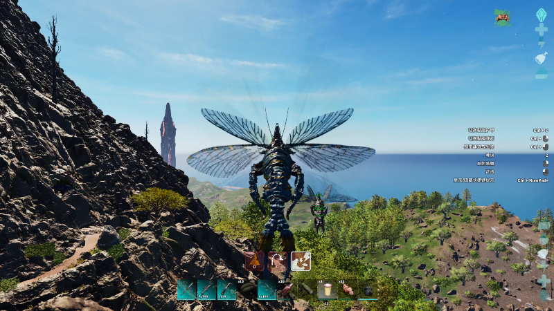 【英雄联盟】即将拥有人鱼线的PDD的精彩时刻 20231111 12点场