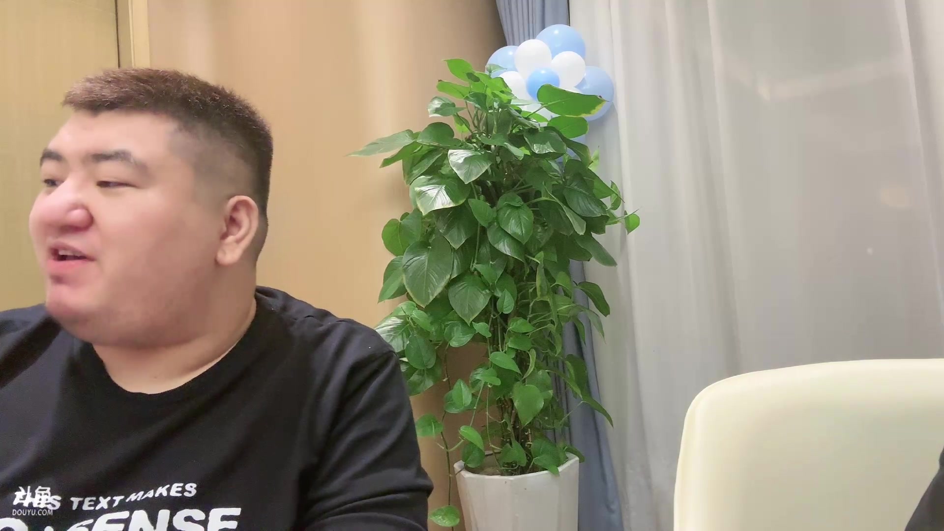 【2023-11-04 23点场】白鲨念旧N9：钻石双倍，祝577生日快乐。