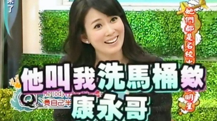 【2023-11-10 22点场】停下船舵之时:用户996369的直播间