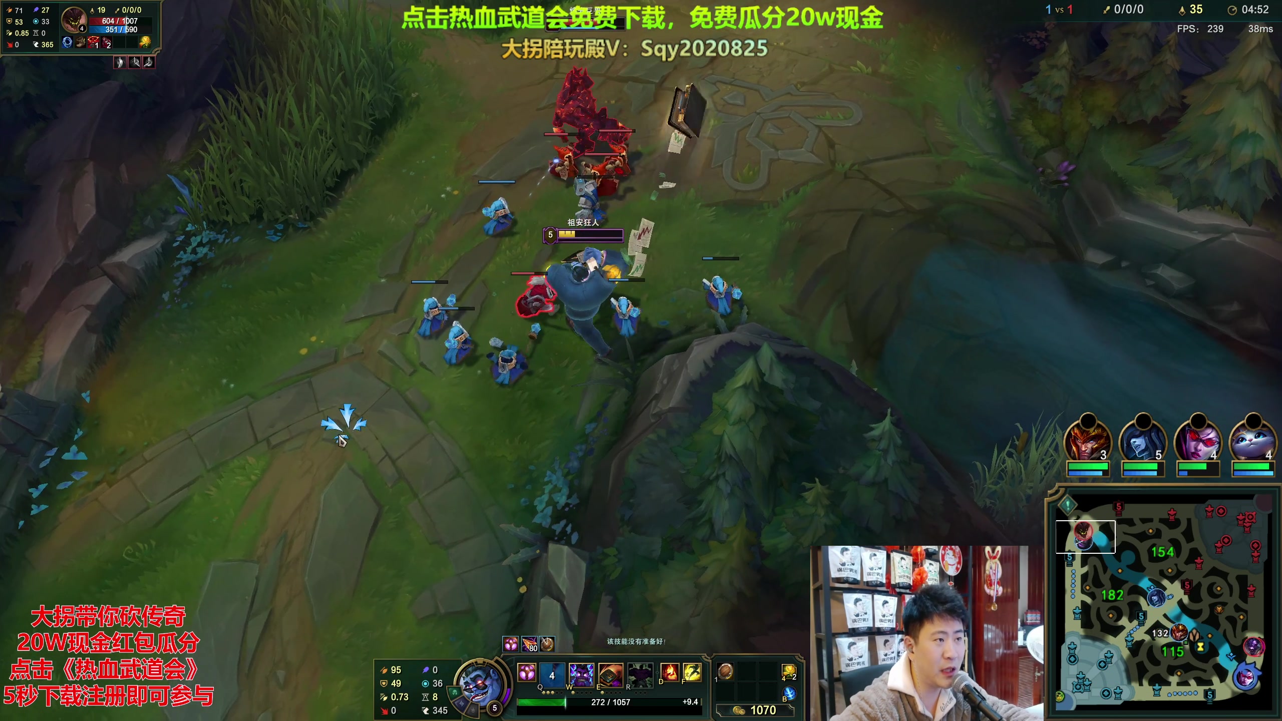 【2023-11-10 21点场】放逐大帝灬：诸位爷，里边请！！！！！！