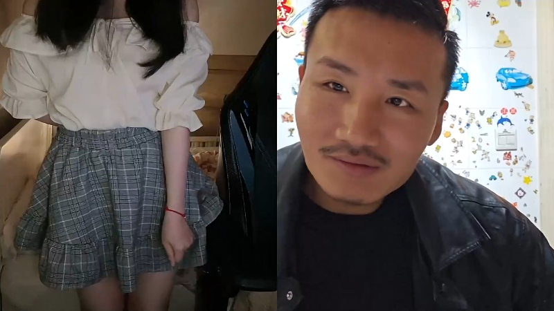 【lol云顶之弈】照桥菀子的精彩时刻 20231111 23点场
