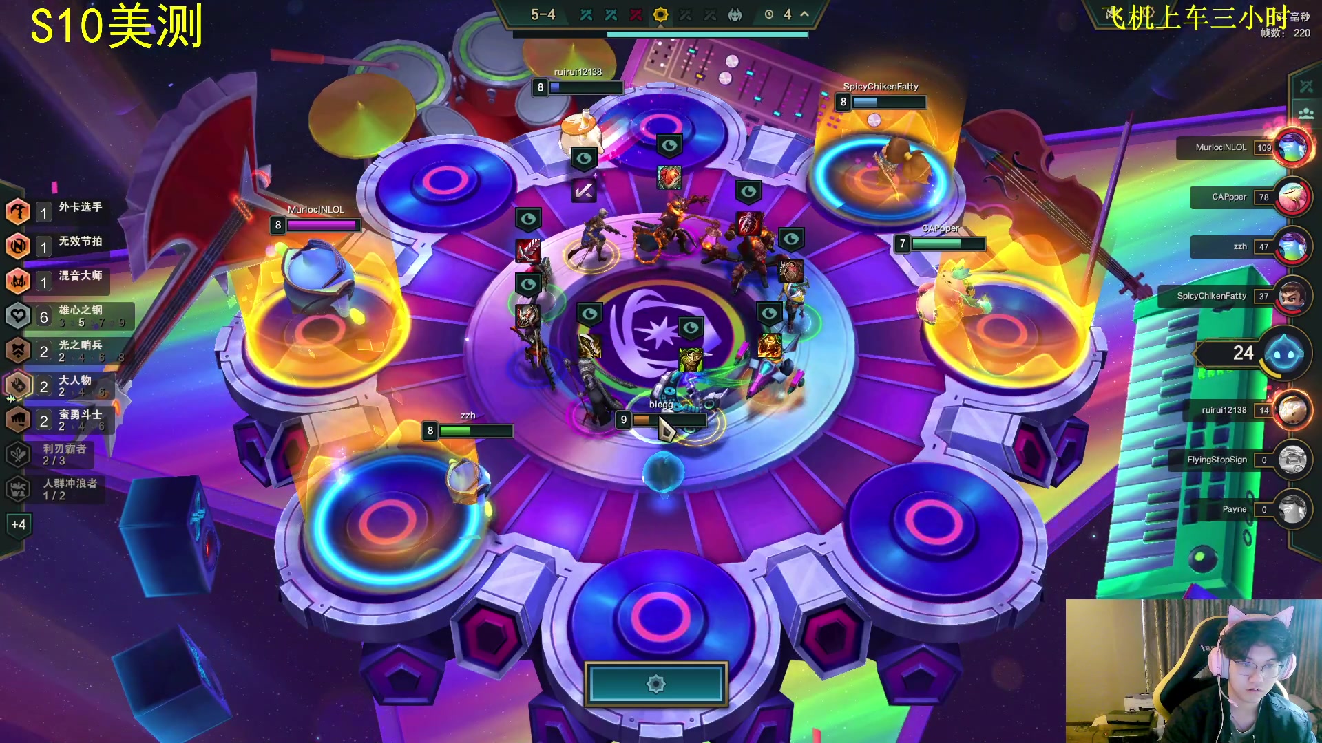 【2023-11-11 09点场】放逐大帝灬：诸位爷，里边请！！！！！！