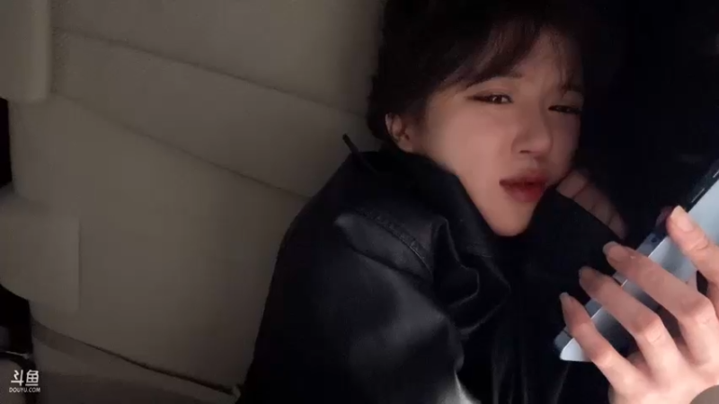 【2023-11-11 21点场】呆妹儿小霸王：【双倍】重庆音乐节