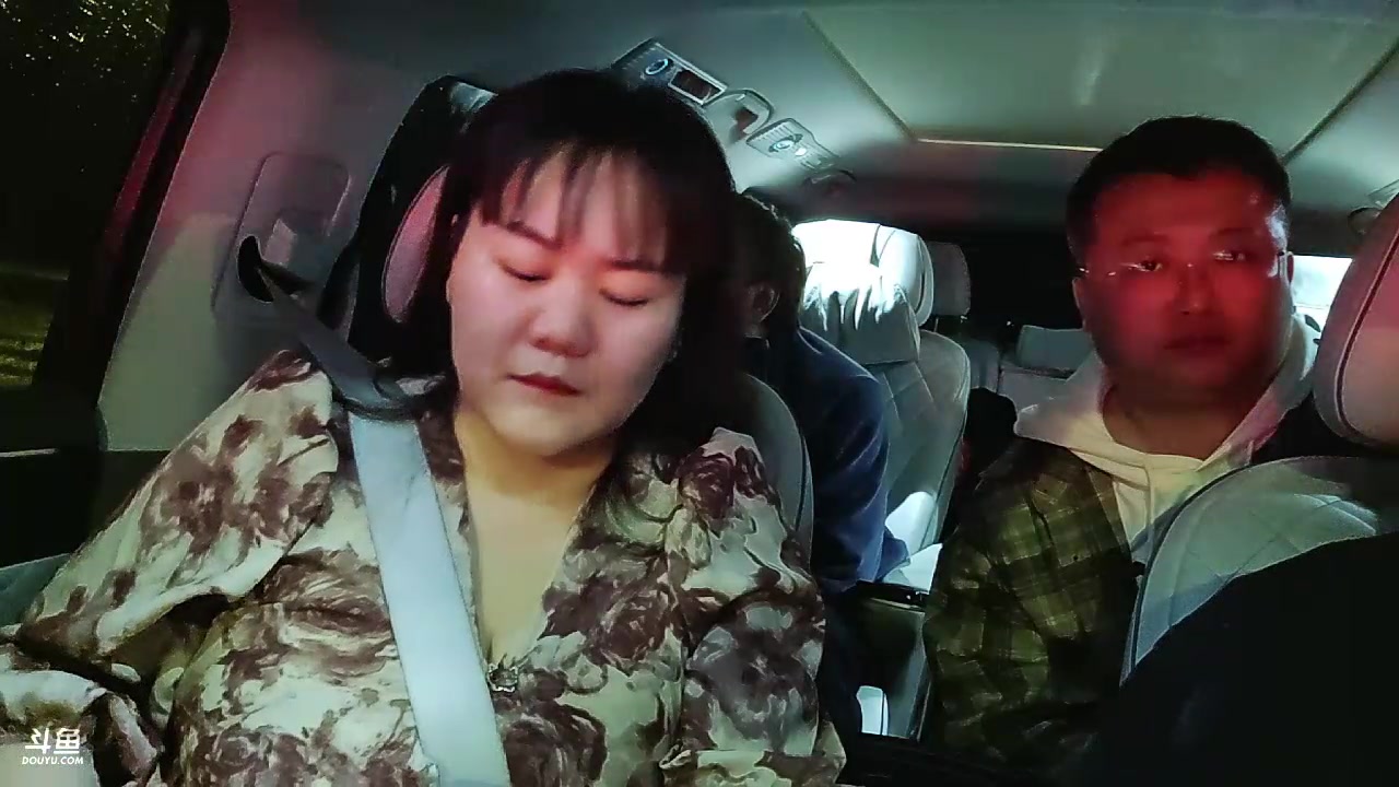 【2023-11-11 00点场】大嘴love：【成都】远征