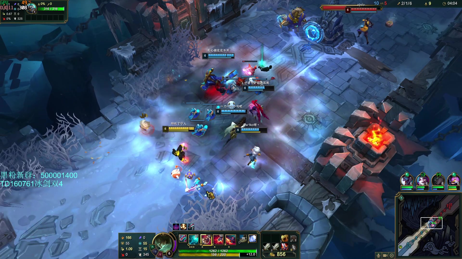 【2023-11-11 14点场】燕徊硯：阿瑟：联赛！玄甲！