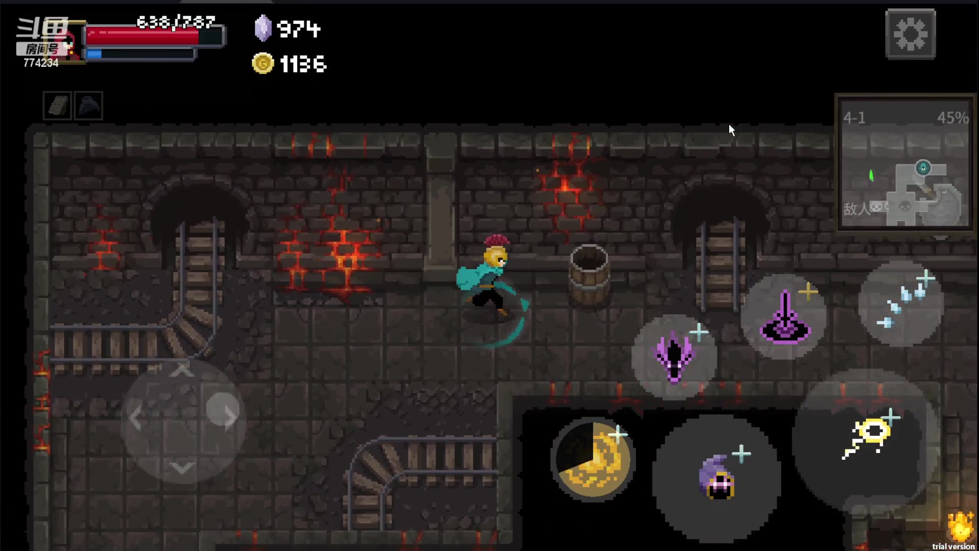 【2023-11-10 15点场】谎言言0V0：细节决定成败-稳中求胜.....