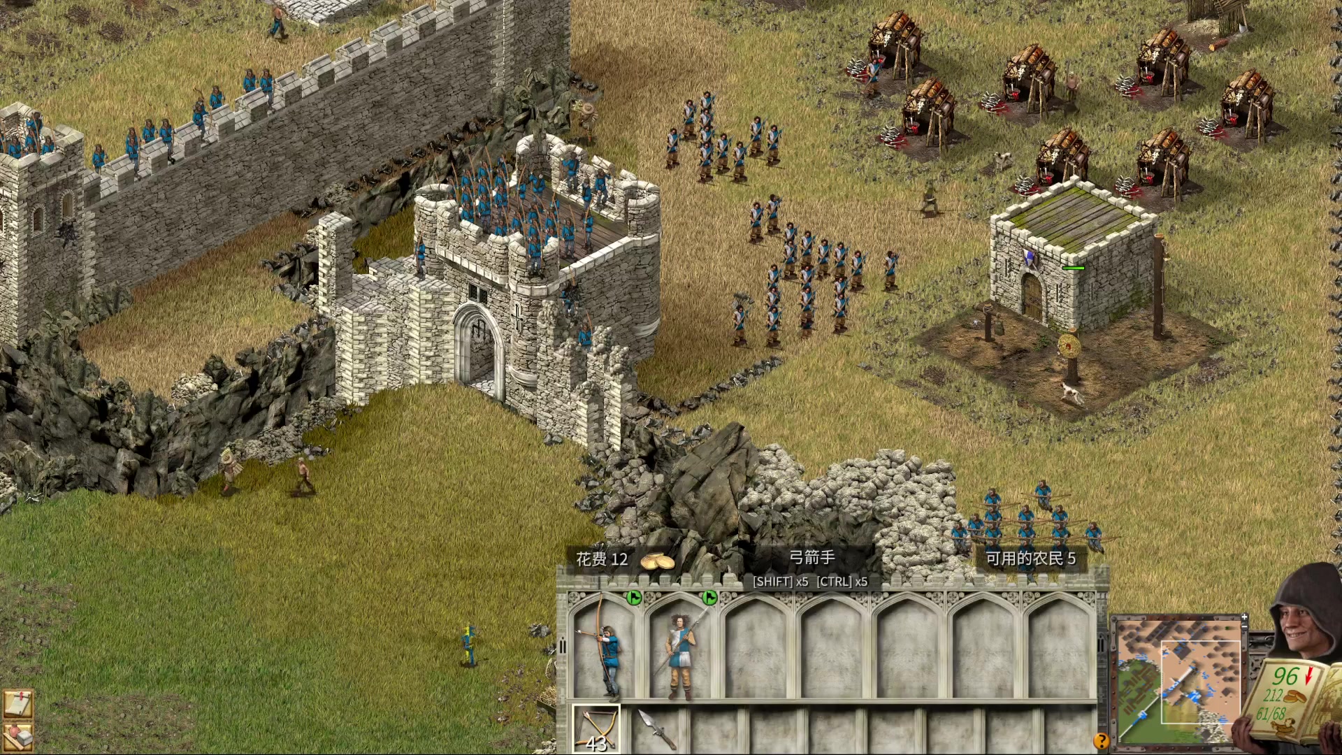 【2023-11-11 02点场】猫叔灬灬：【猫叔】steam deck 新版本？~