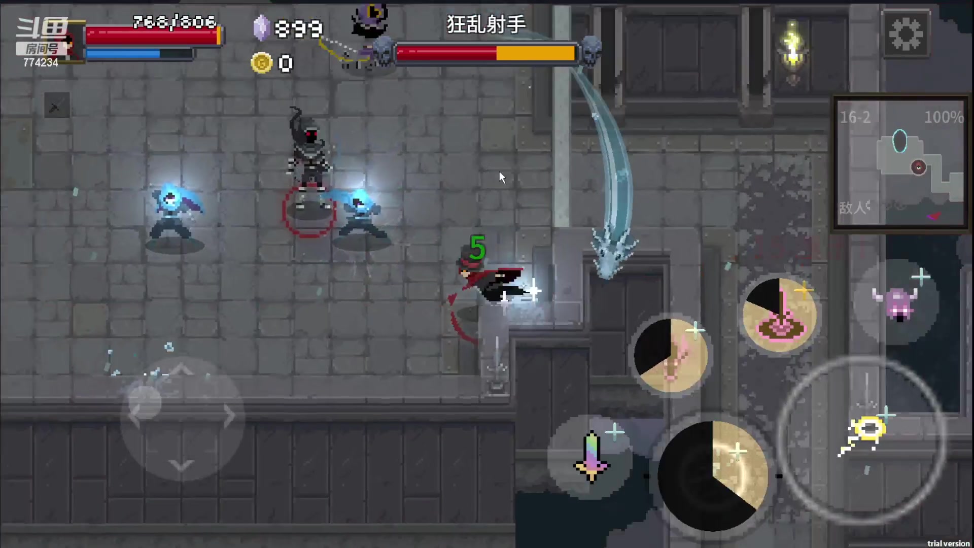 【2023-11-11 17点场】谎言言0V0：细节决定成败-稳中求胜.....