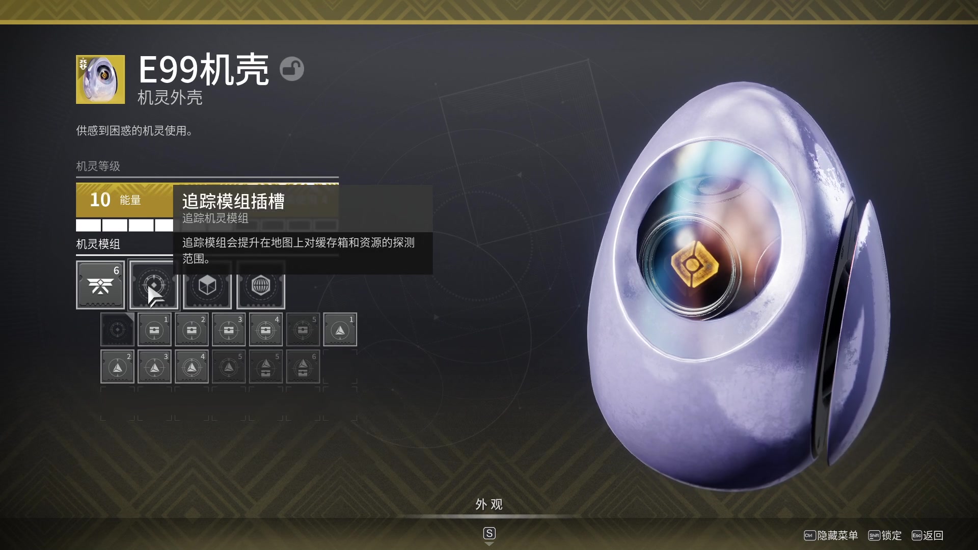 【2023-11-11 02点场】Jummmmmmmp：菜就多练再别说了