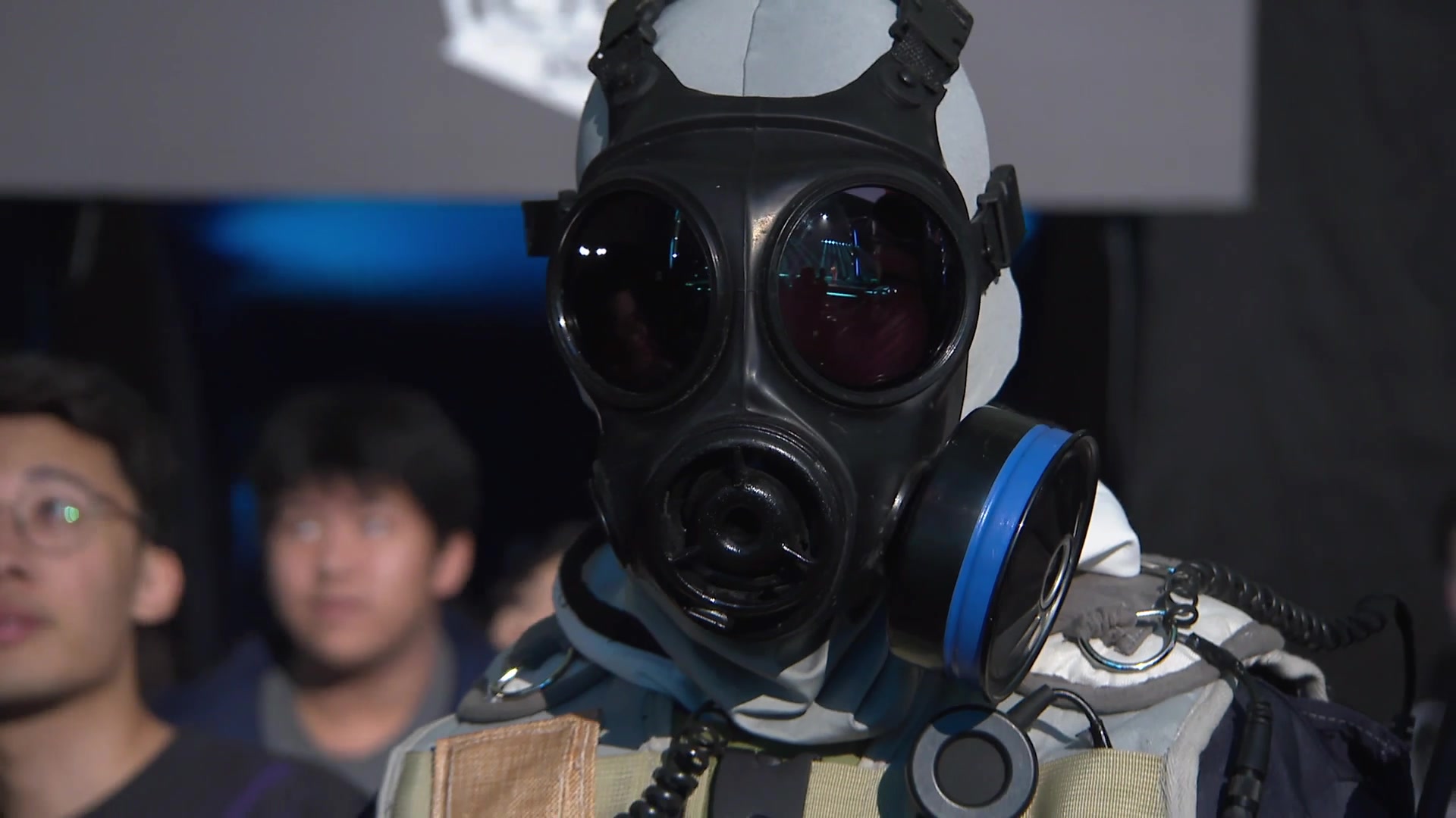 【2023-11-12 09点场】玩机器丶Machine：12号再见了兄弟们，今天身体不适