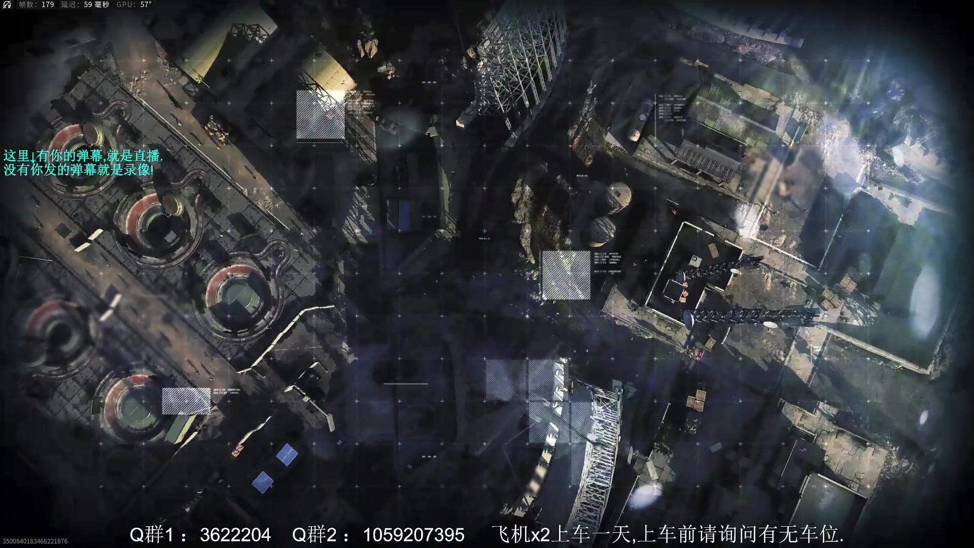 【2023-11-11 17点场】Zy丶腰子：COD20来了!冲冲冲!
