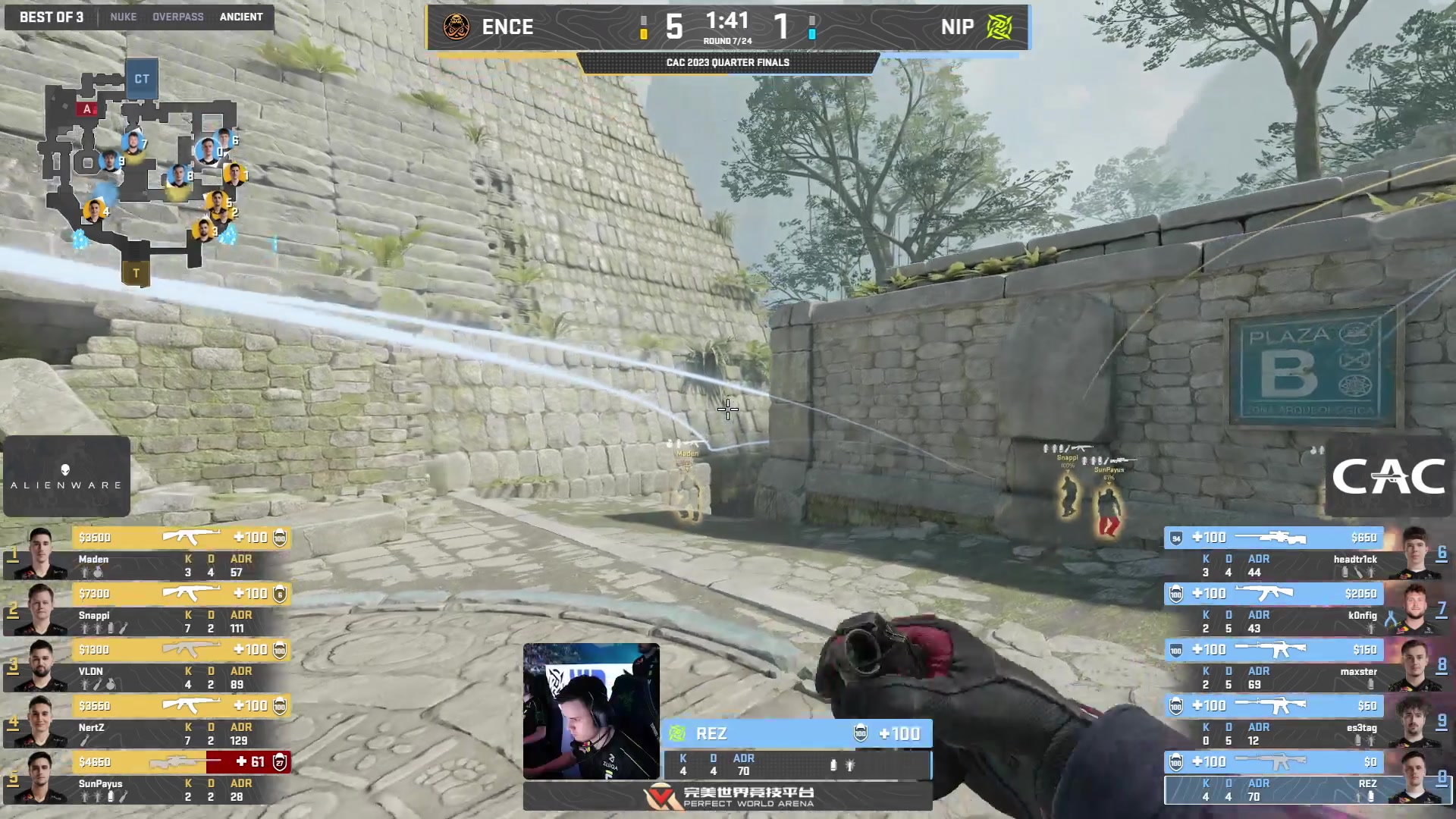 【2023-11-11 23点场】玩机器丶Machine：12号再见了兄弟们，今天身体不适