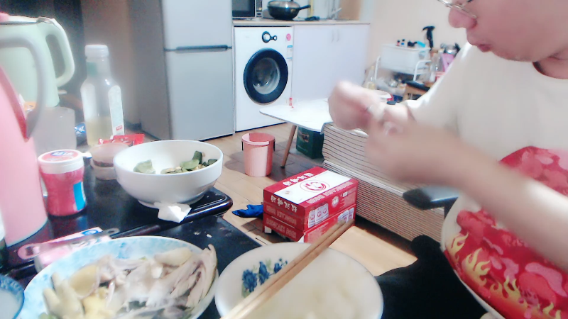 【格斗游戏】魔都洪斌的精彩时刻 20231112 00点场