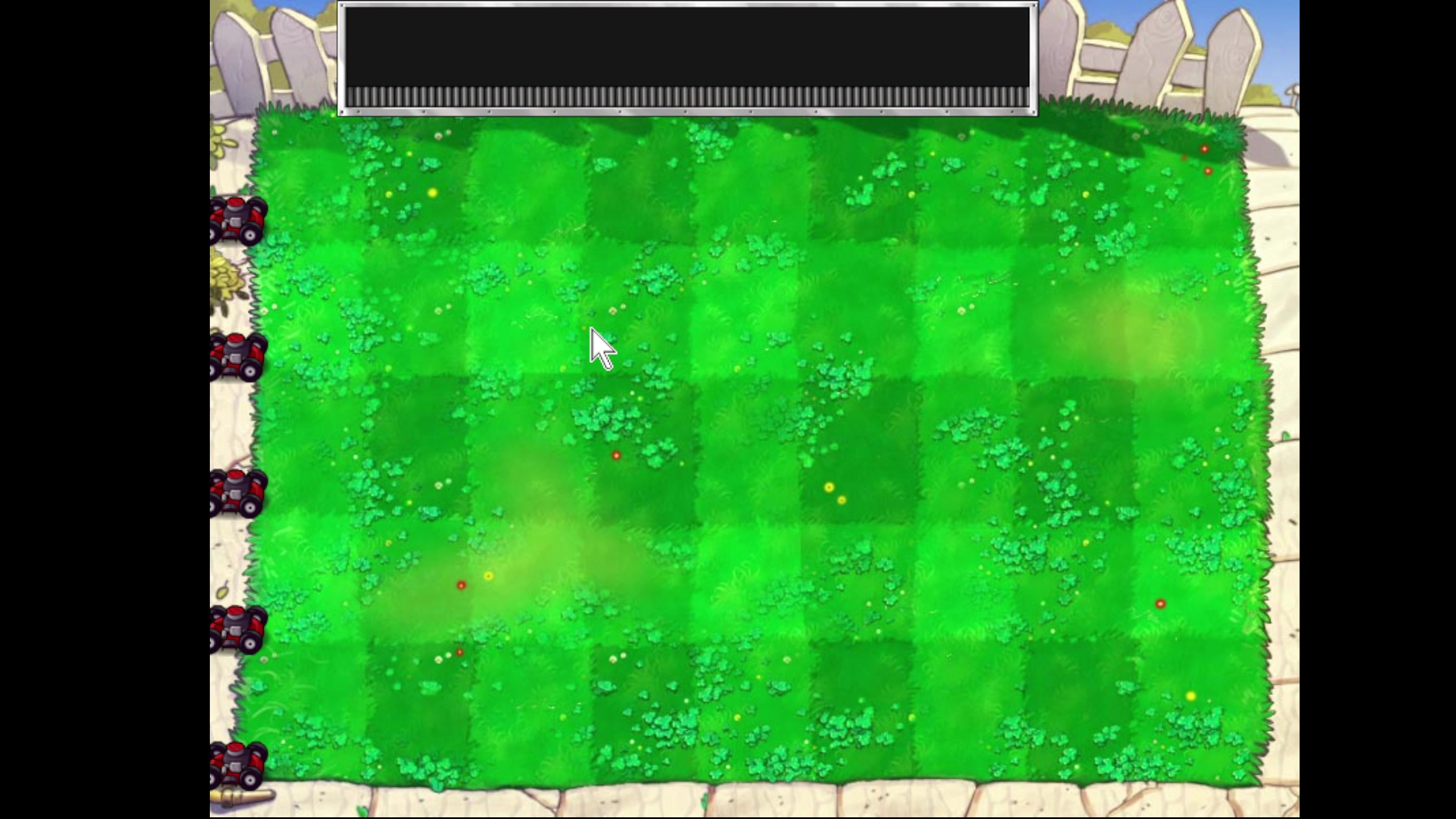 【2023-11-12 19点场】BLUE呀丶：8点钟 首次开嗓live