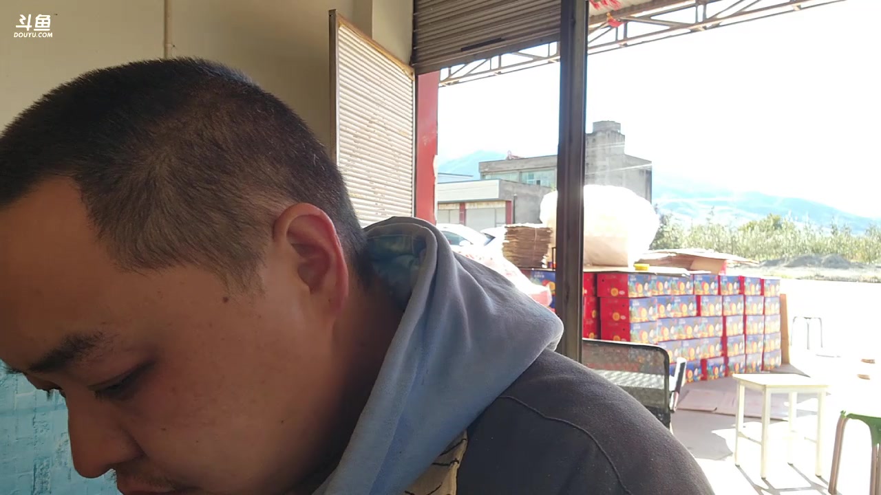 【2023-11-03 15点场】叶子户外：《纪实直播》斯里兰卡day3