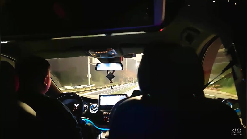 【2023-11-12 21点场】diyy刘頔：diyy:CAC现场直播！3倍亲密度