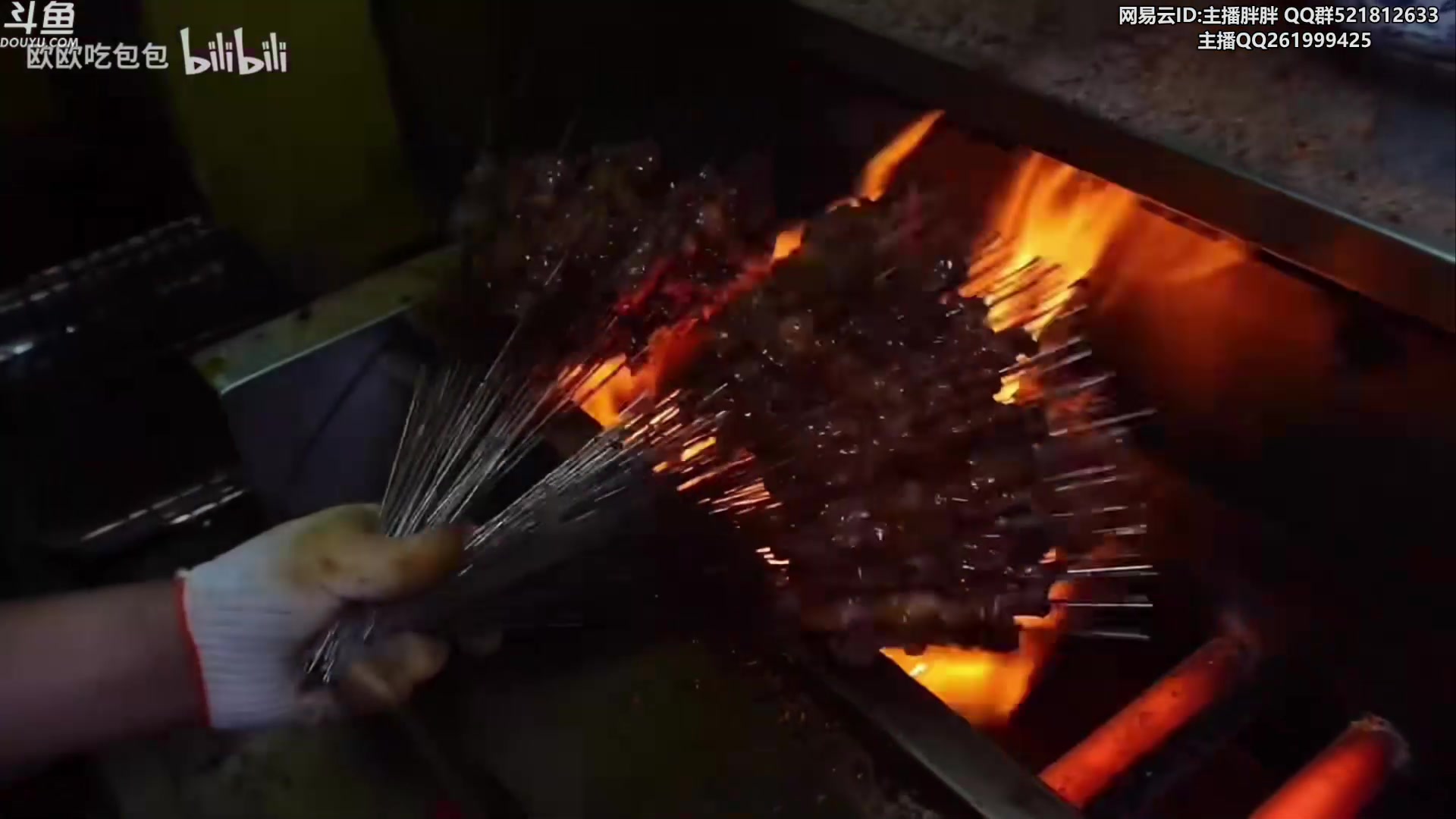 【2023-11-12 03点场】胖胖灬：胖胖OB：WBG强啊，JD和T1韩服排位