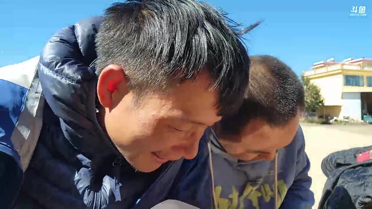 【2023-11-03 11点场】叶子户外：《纪实直播》斯里兰卡day3