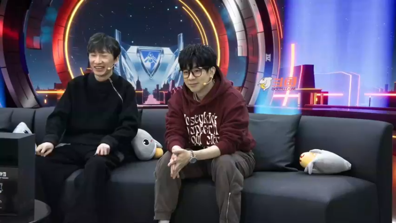 【2023-11-12 15点场】电棍：电棍：沈阳京东MALL线下水友赛!!!!