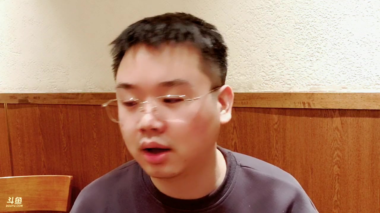【2023-11-12 20点场】网友张顺飞：川渝野王，非凡组合