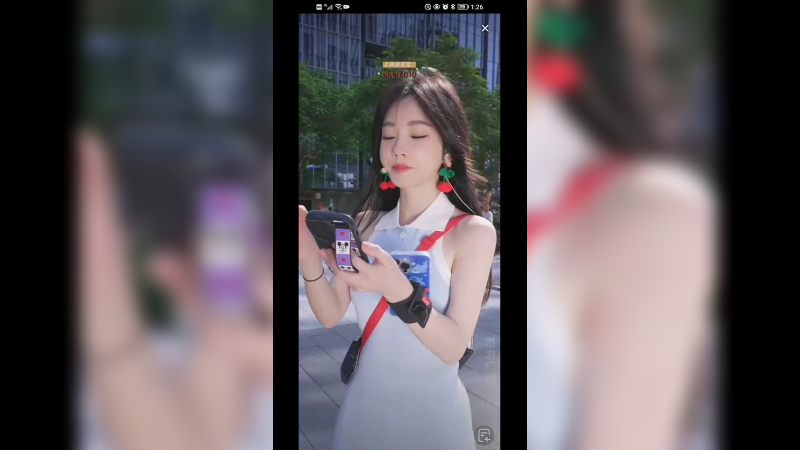 冯提莫演唱流行歌曲好听