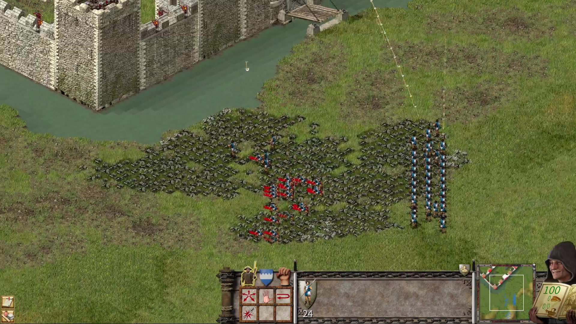 【2023-11-12 18点场】猫叔灬灬：【猫叔】周末了，找点乐子游戏吧~~~