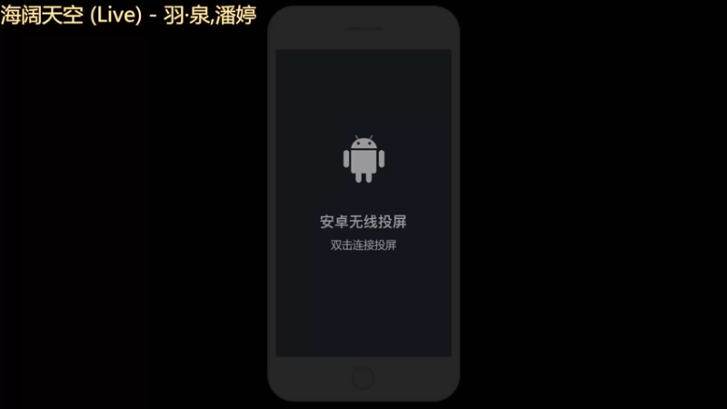 【2023-11-11 08点场】今天还在玩游戏的企鹅：去白给还是做巡查员？