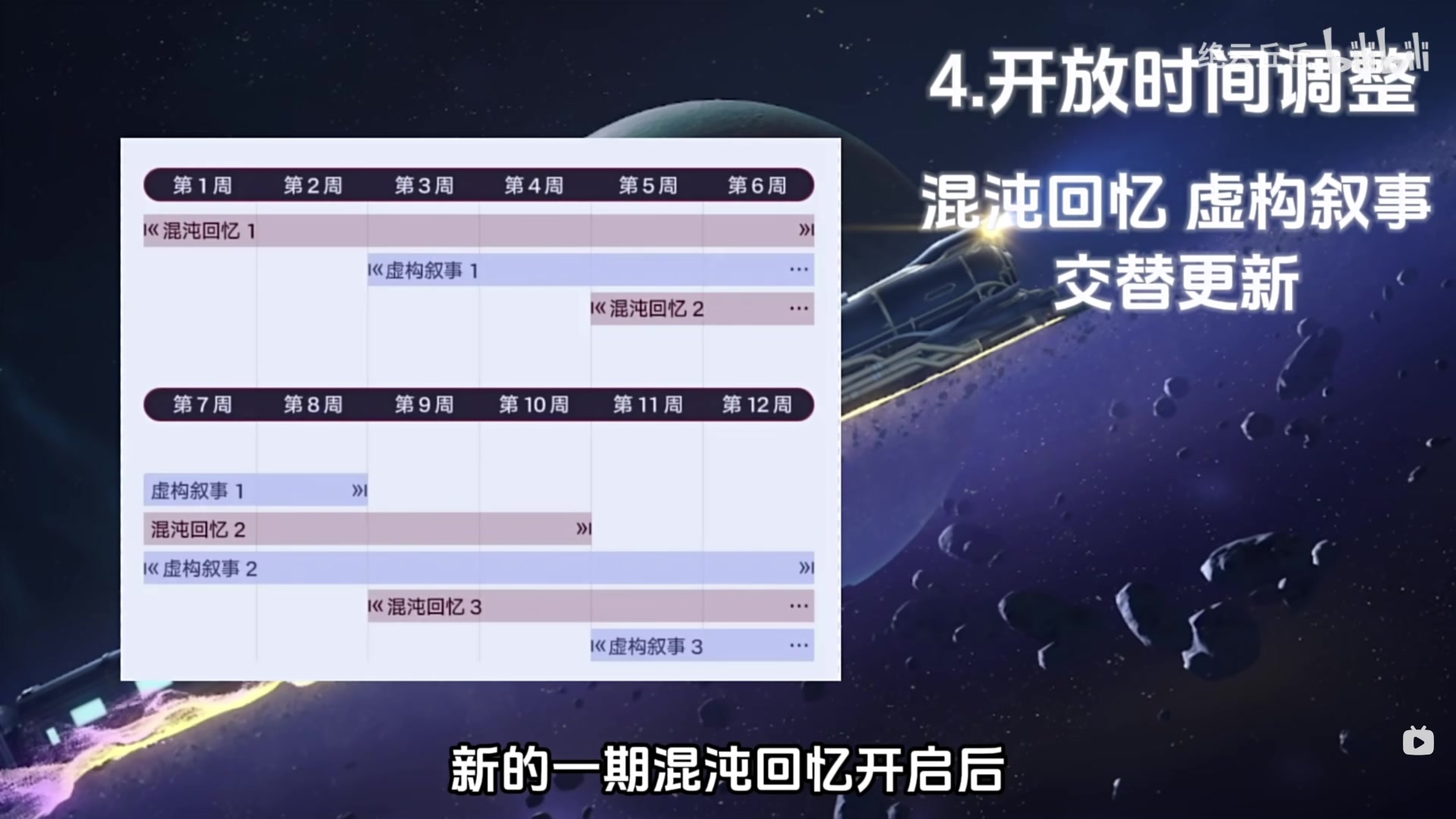 【2023-11-12 12点场】猫叔灬灬：【猫叔】周末了，找点乐子游戏吧~~~