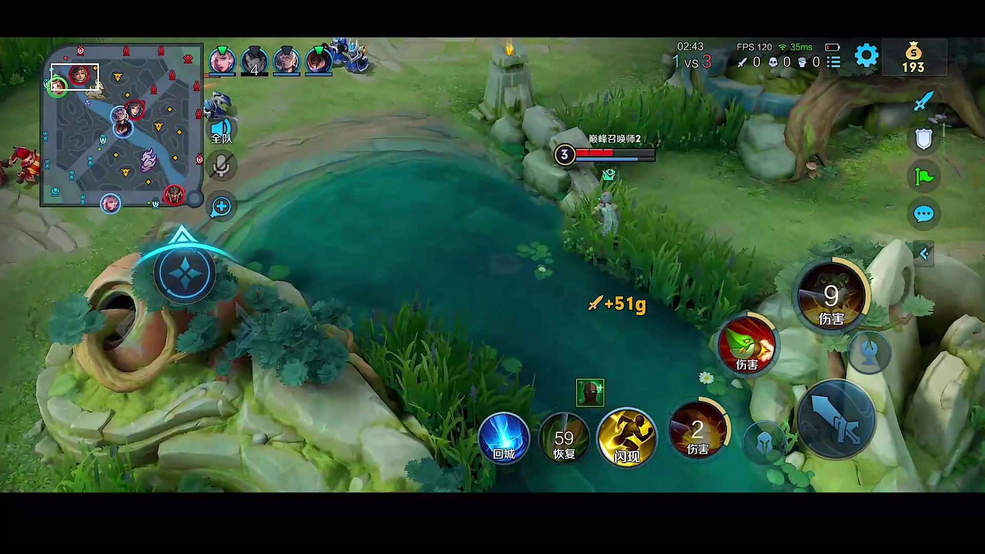 【2023-11-11 22点场】自小语：加油努力啊啊啊啊啊