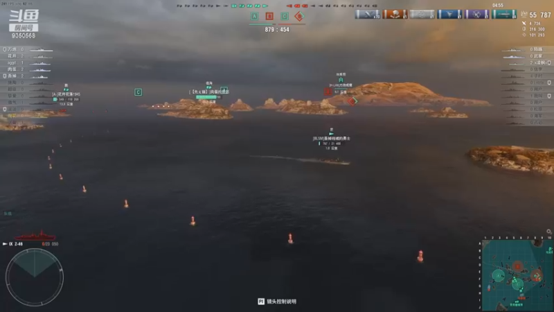 【2023-11-11 22点场】THANATOS0v0：红色虞美人 ！9350568