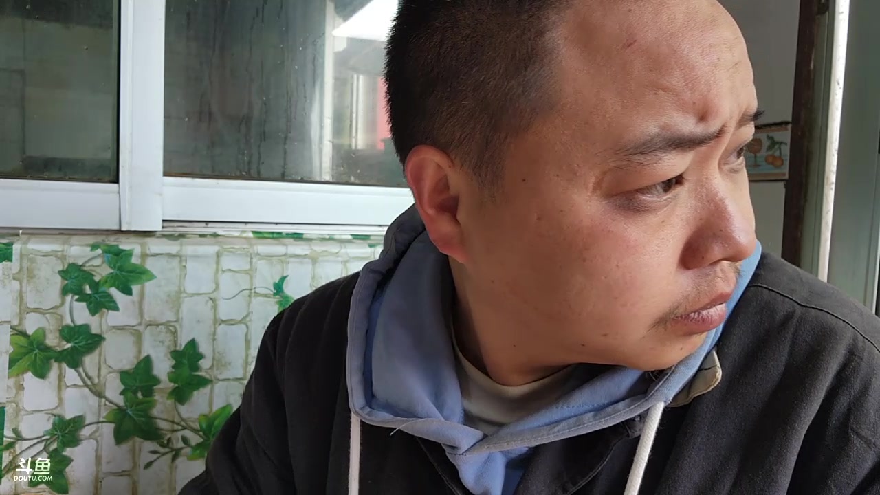 【2023-11-02 11点场】叶子户外：《纪实直播》斯里兰卡day3