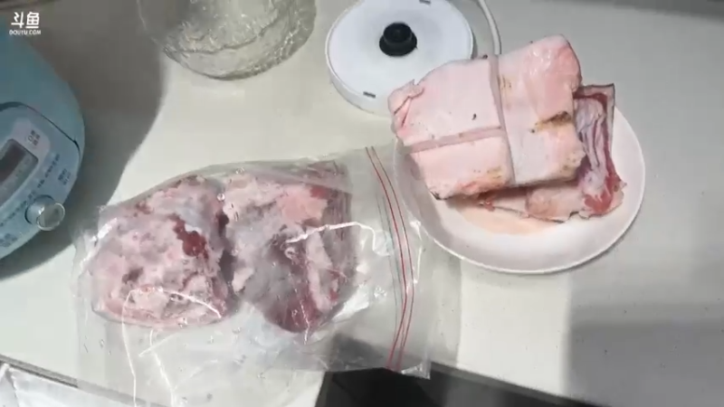 【2023-11-12 02点场】国宝佳悦：巅峰赛开麦沟通