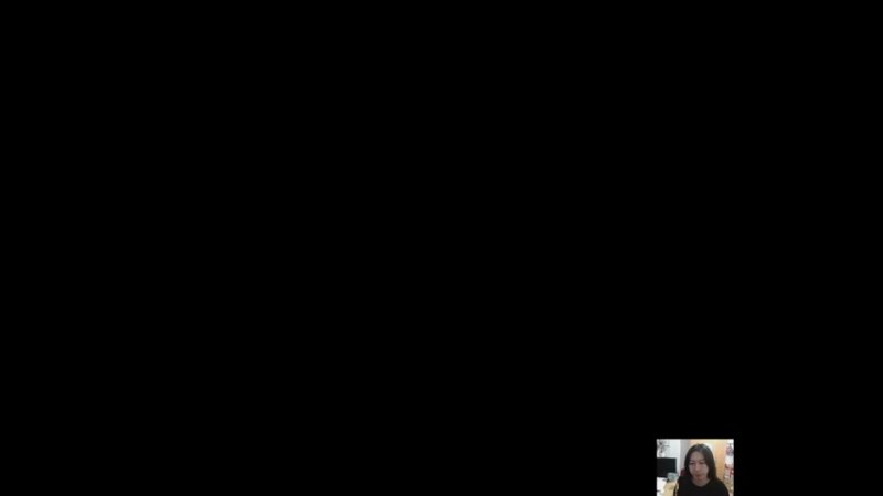 【2023-11-11 20点场】黑麦whisky丶：如何走出第一关