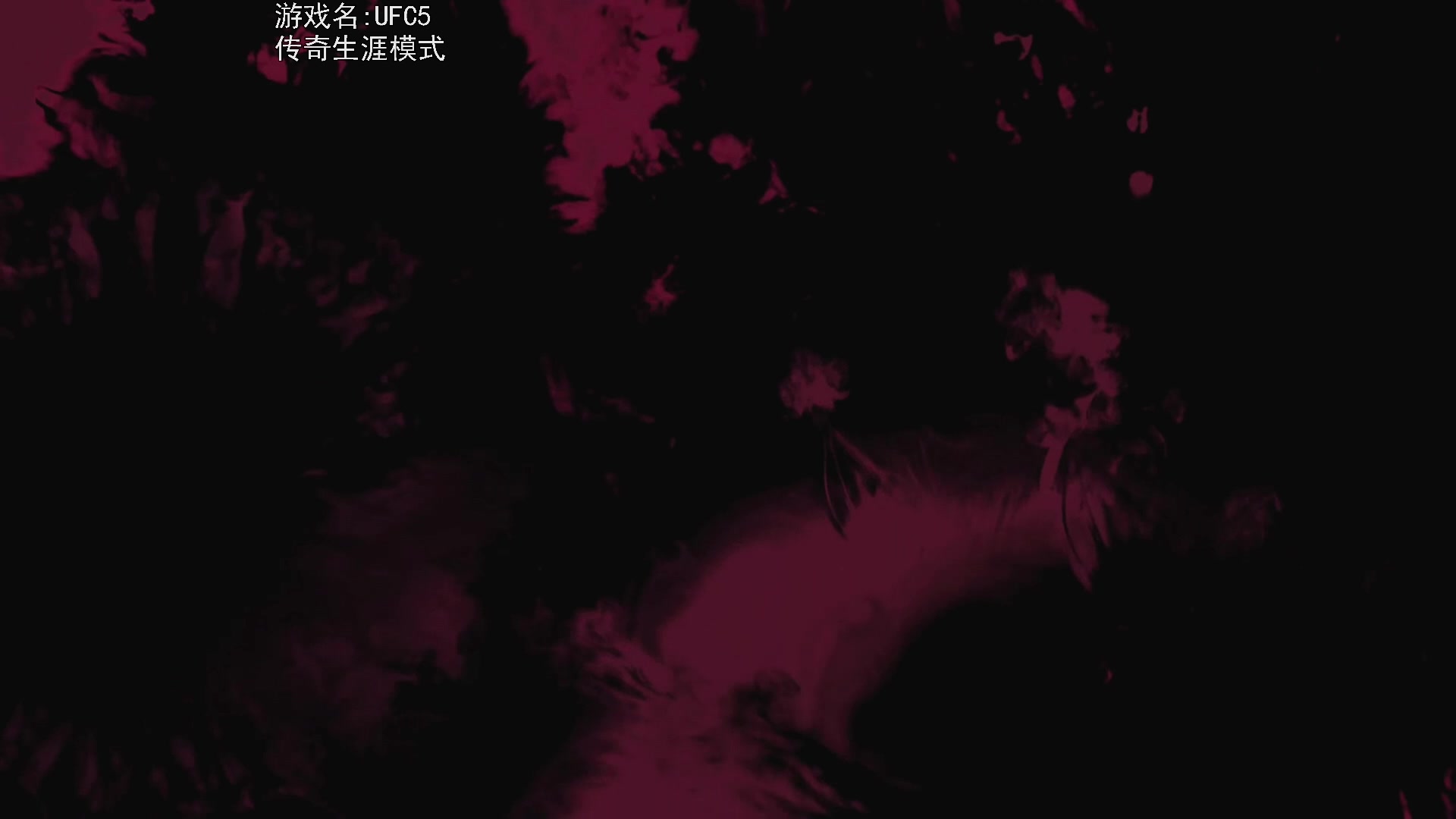 【2023-11-12 21点场】巴格拉斯：热爱生活，走进巴叔