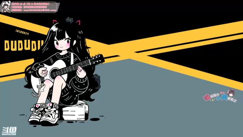 【2023-11-12 15点场】小溫dududu：【小奶团】小温愛发言！双倍！