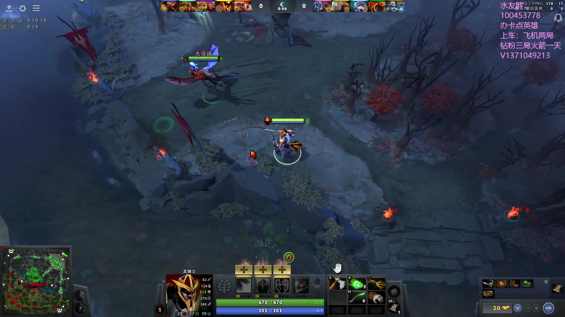 【2023-11-10 21点场】青择_：有车位，日常责任神。