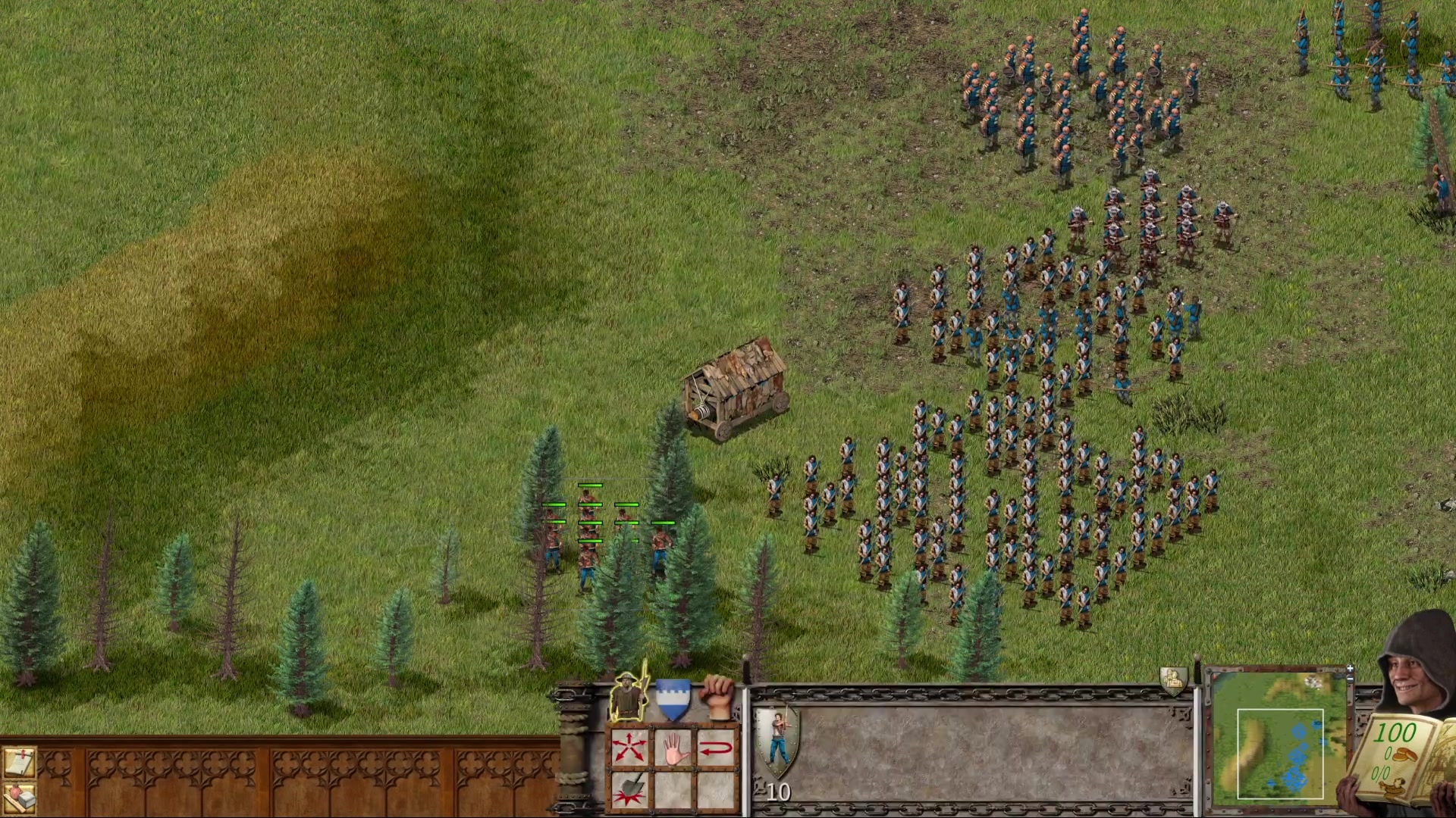 【2023-11-12 14点场】猫叔灬灬：【猫叔】周末了，找点乐子游戏吧~~~