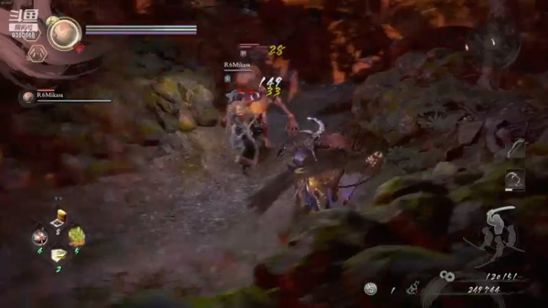 【2023-11-12 00点场】THANATOS0v0：红色虞美人 ！9350568