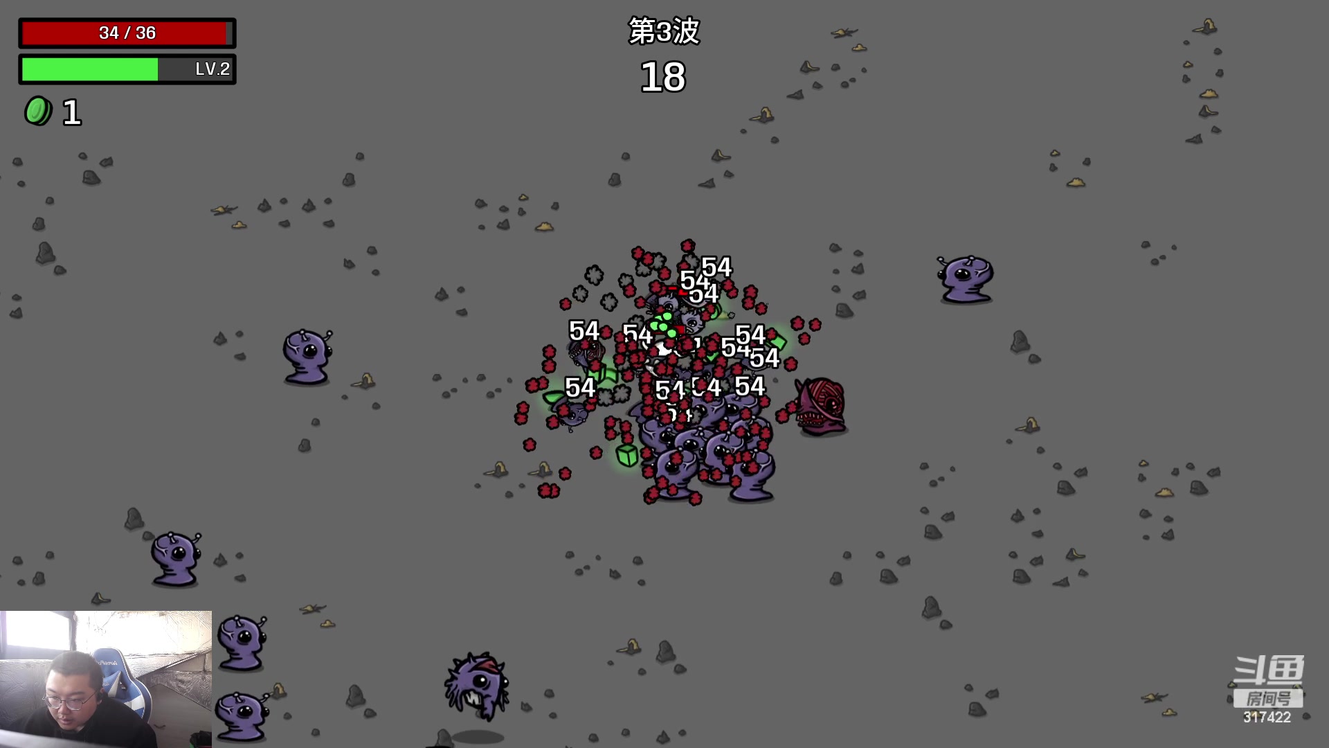 【2023-11-12 09点场】驴酱的冯雨大王：冯雨：入冬大家注意保暖！