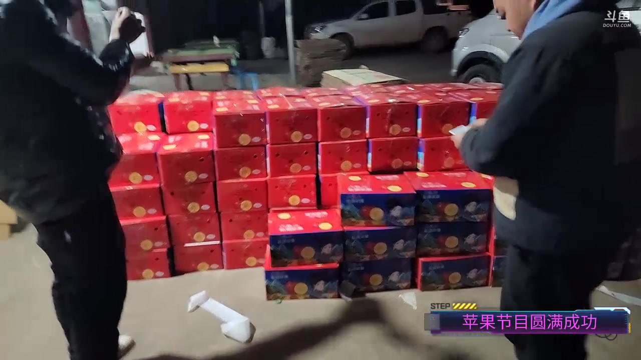 【2023-11-03 19点场】叶子户外：《纪实直播》斯里兰卡day3