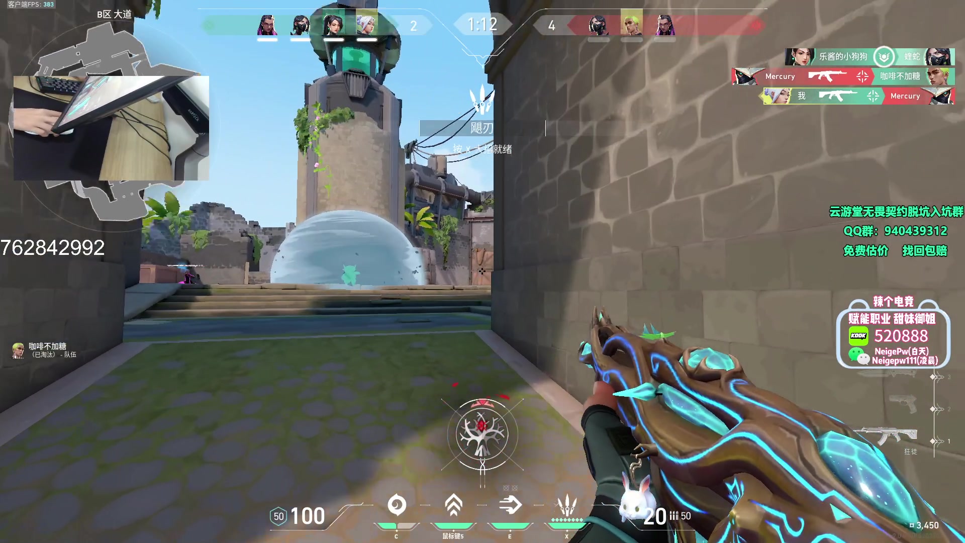 【2023-11-11 21点场】汤米男孩：汤米:黄金双倍 国服历险记！