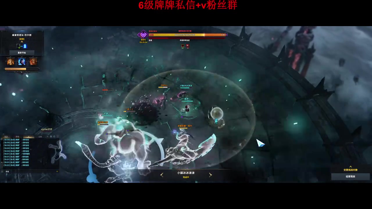【2023-11-9 18点场】来自星星的神秘女子:神秘故事屋