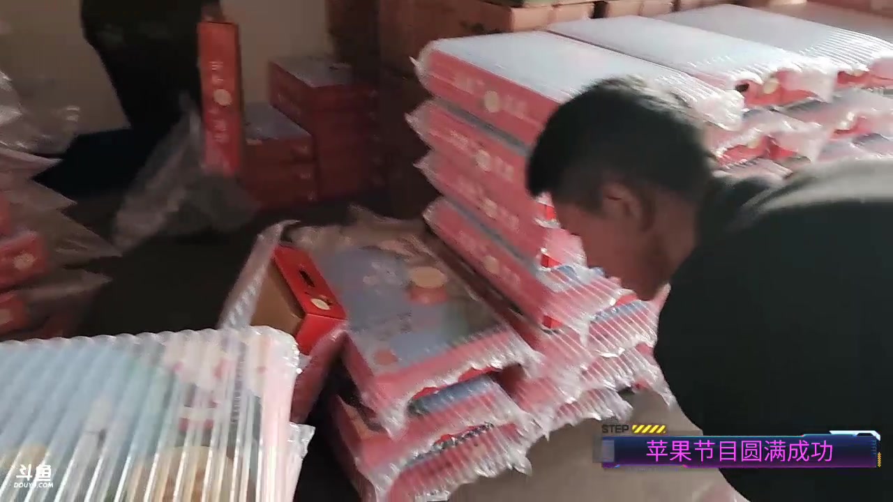 【2023-11-03 17点场】叶子户外：《纪实直播》斯里兰卡day3