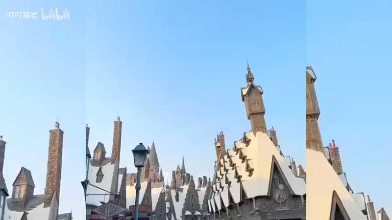 【2023-11-12 15点场】三酒OuO：永远都要做一束光