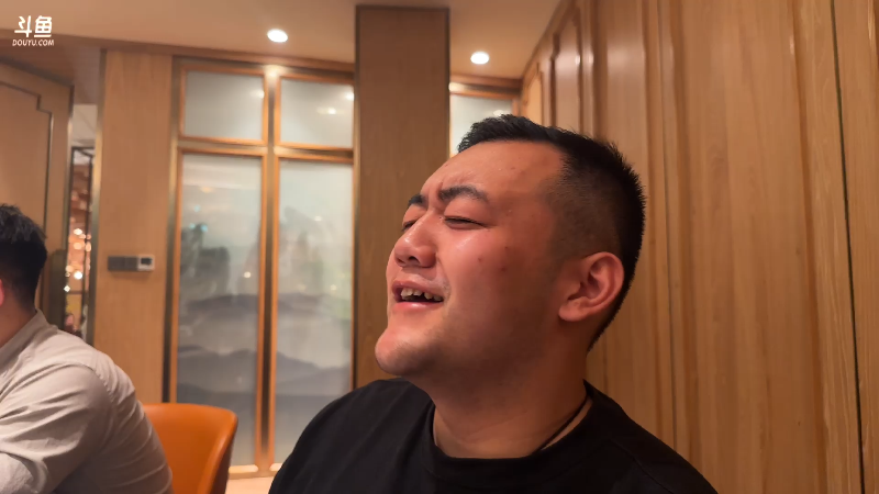 我在斗鱼看太原马超丶直播英雄联盟