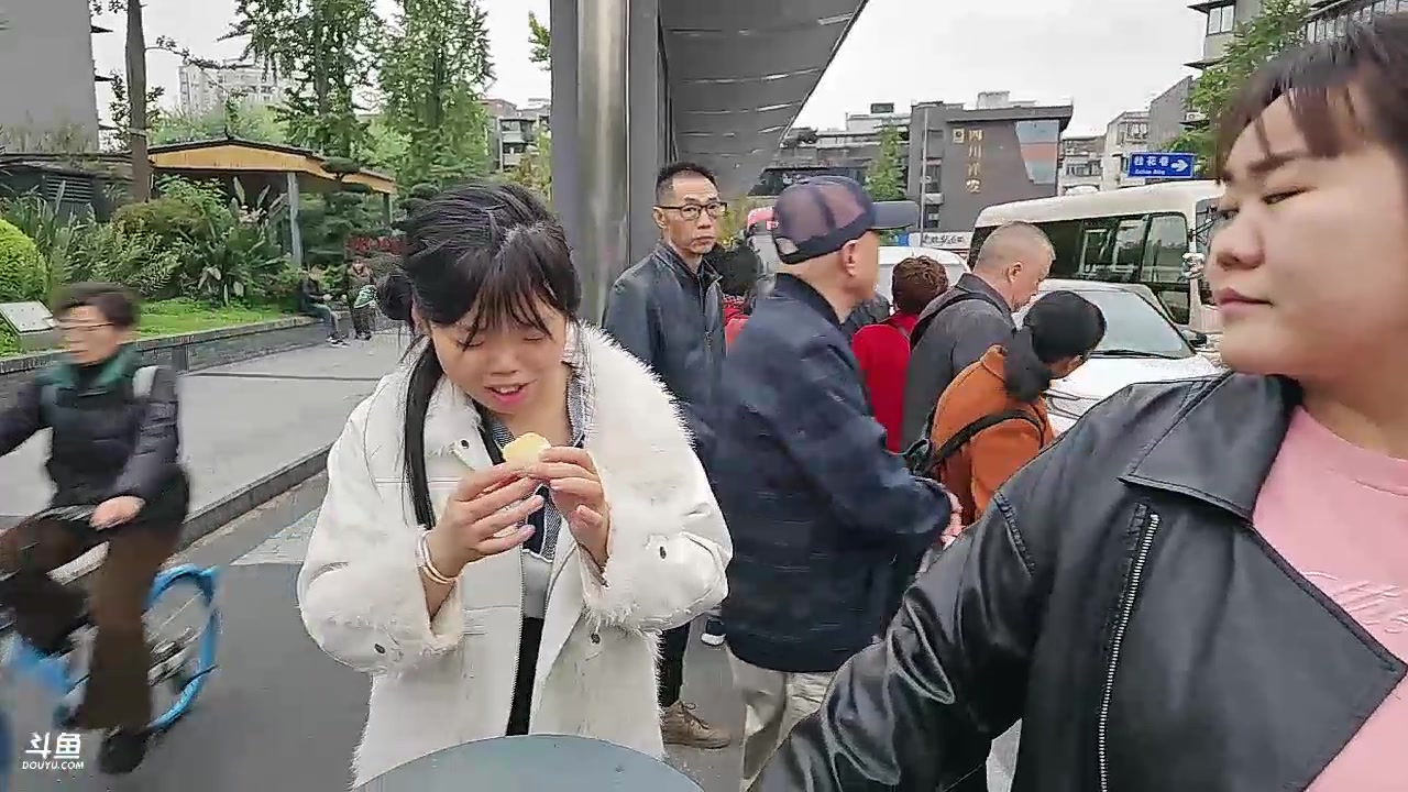 【2023-11-13 15点场】大嘴love：【成都】远征