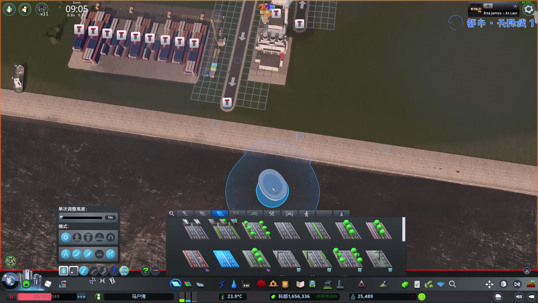 【2023-11-12 20点场】陶可可coco：♥看完S13就来